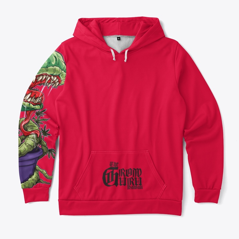 gurus gear