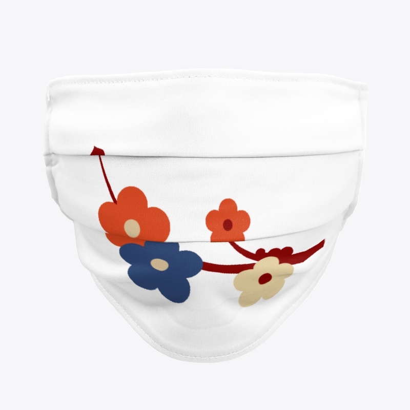 Accessories Pouch