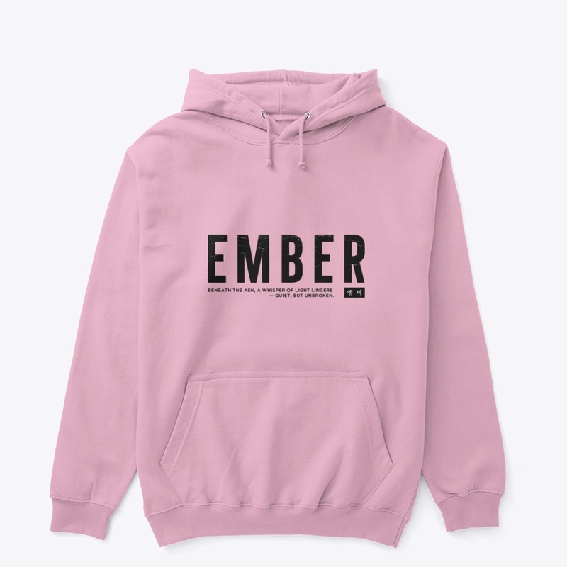 Ember