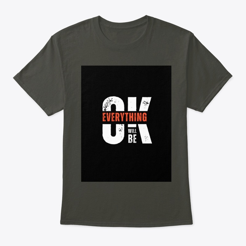 Everything_OK 