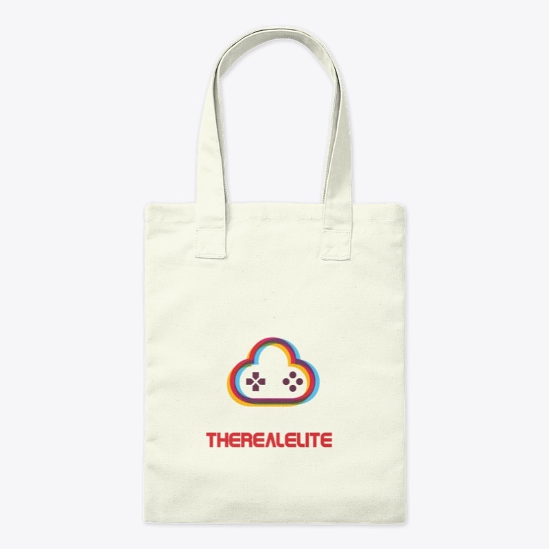 EliteCloud Accessories 
