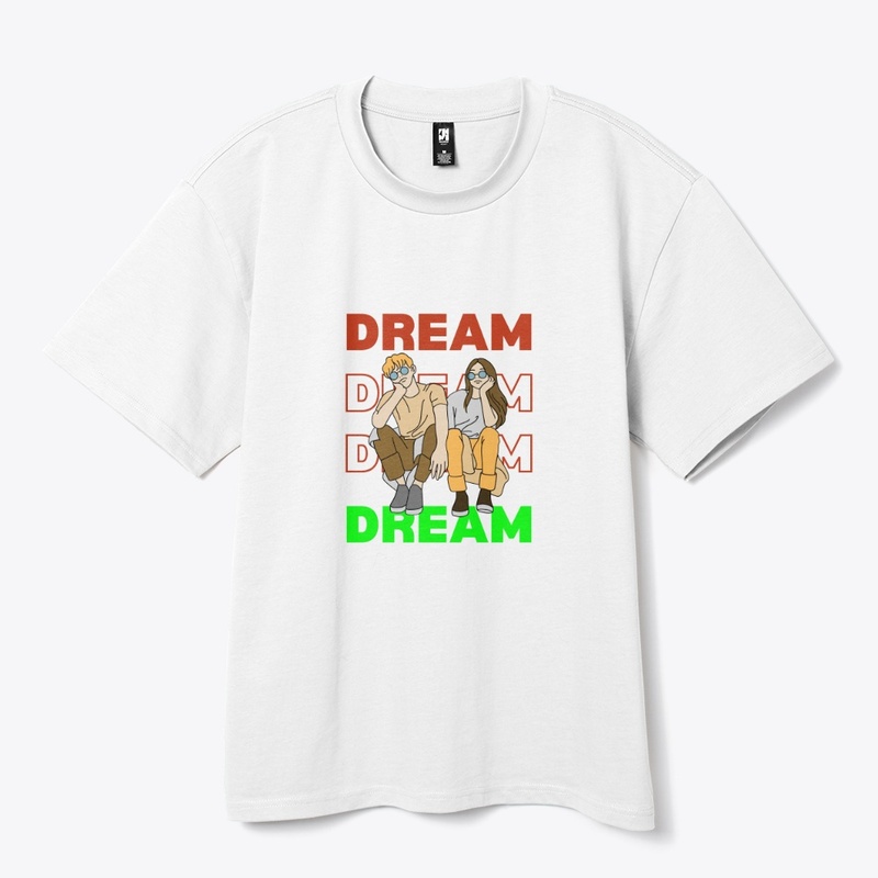 DREAM