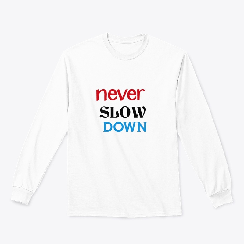 text t shirt design