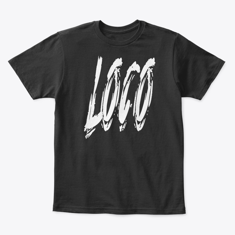 Loco