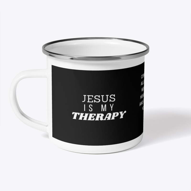 Christian Wake Up Call Designs