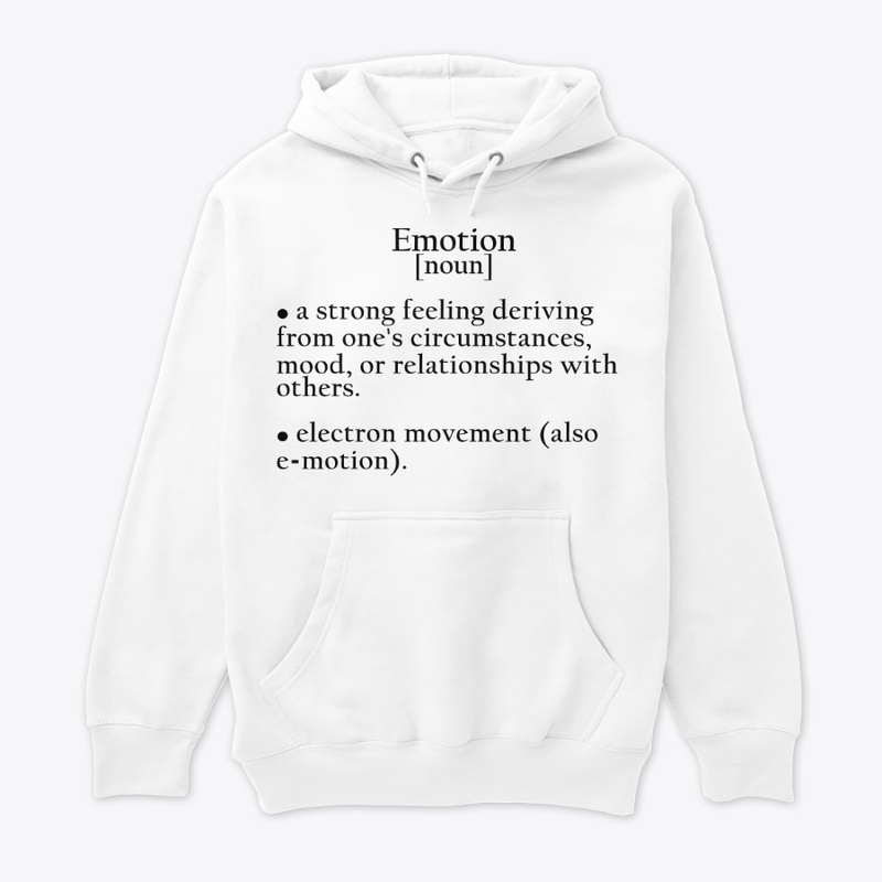 Emotion