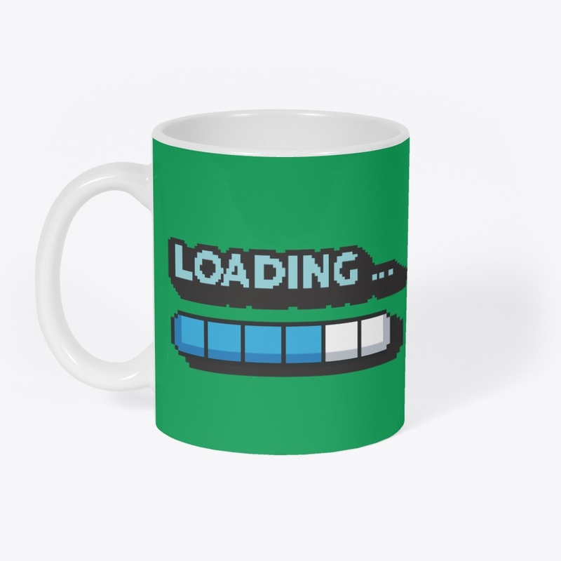 Loading....