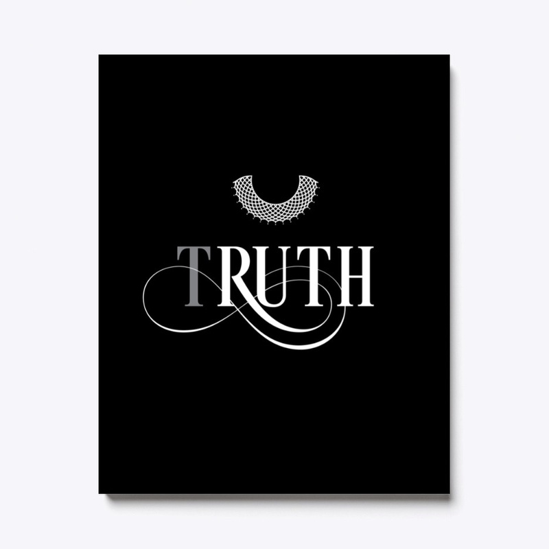 Anvil Alchemy RBG TRUTH