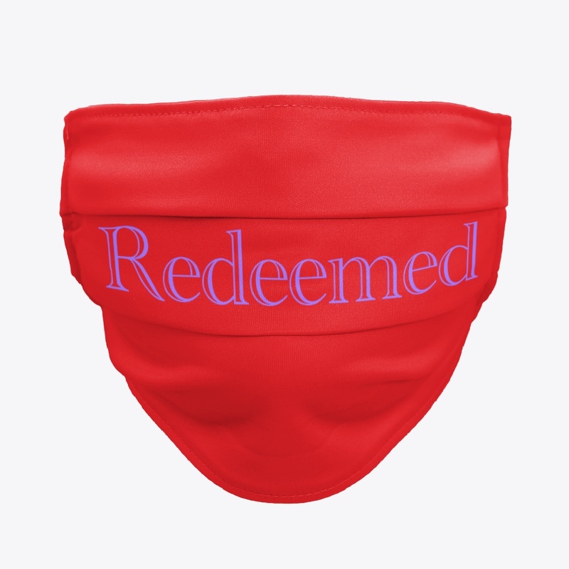 Redeemed