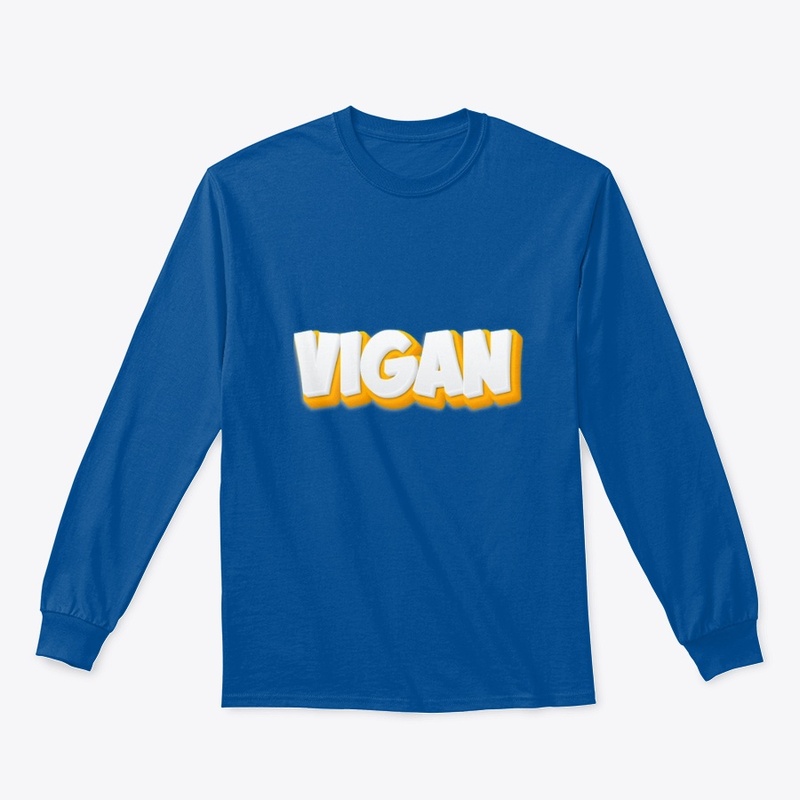 Vigan Longganisa