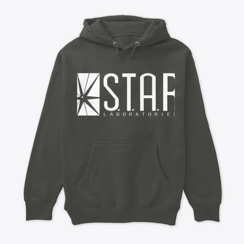Star Labs