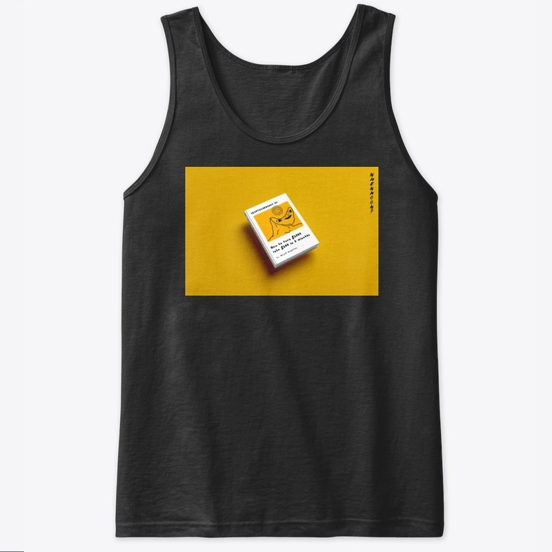 [whenmoon?] Originals. “CRYPTO 101” 元の