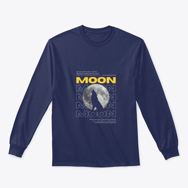 Digisoft Premium Tee: Your Style Upgrad