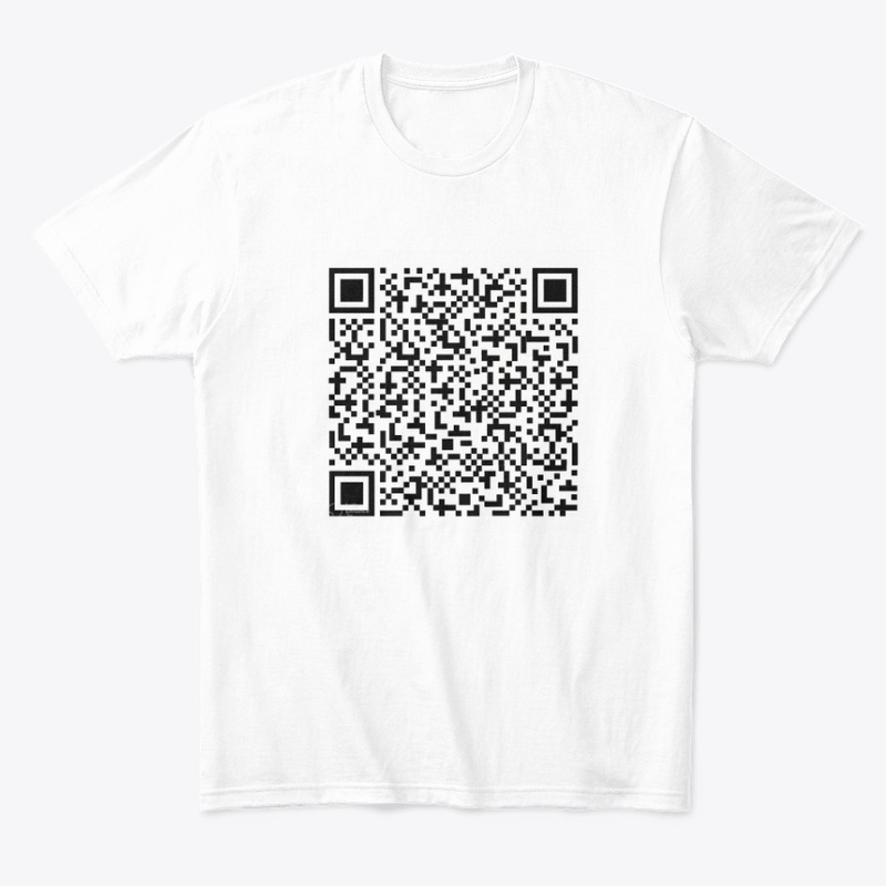 Trending Funny Scaner tshirt 