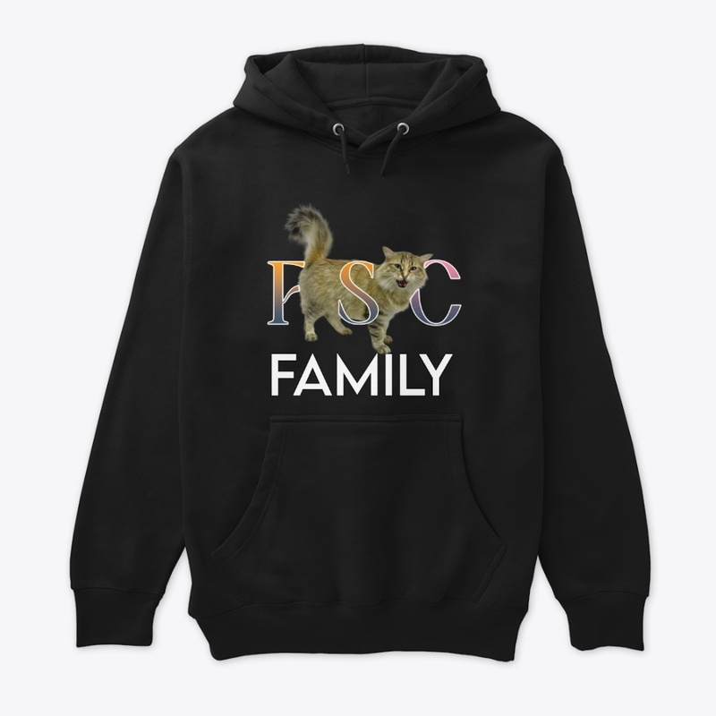 FSC FAMILY