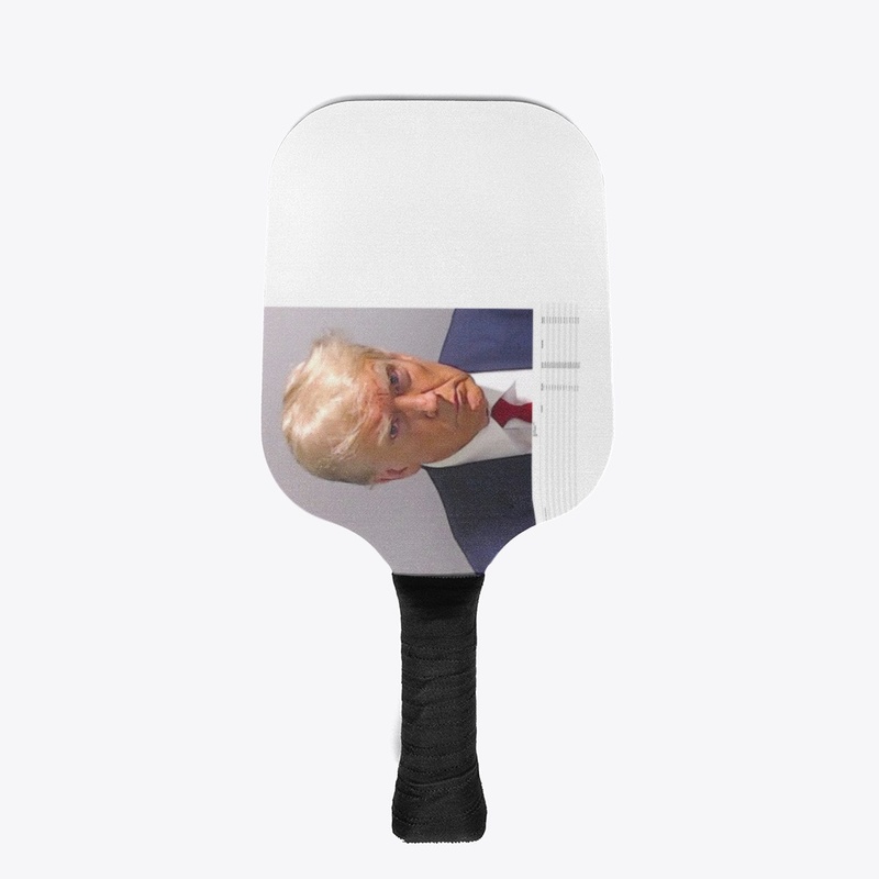 COVFEFE