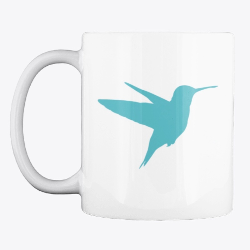 Humming Bird Accessories