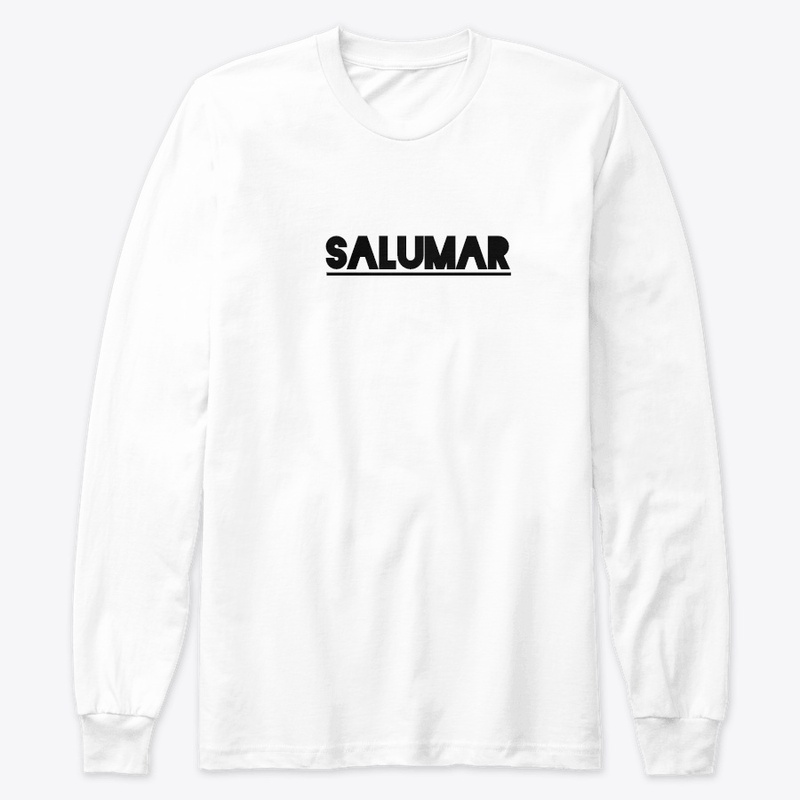 Salumar Network