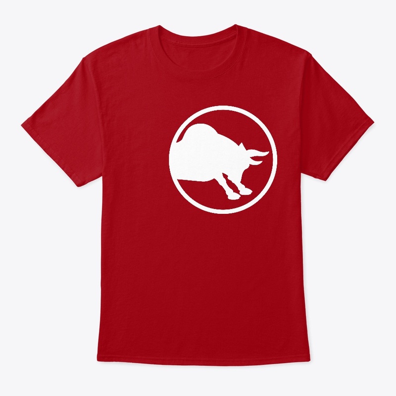 Bull Circle