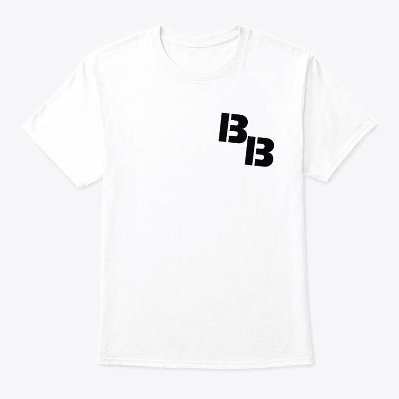 The Boomboys - Shirt