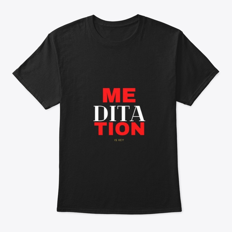 Meditation reminder