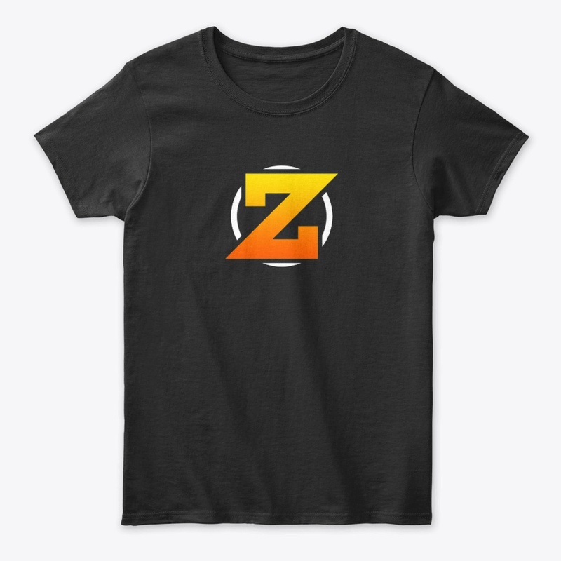 ZLine Classic