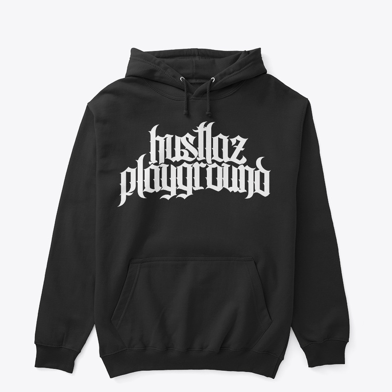 Hustlaz Playground