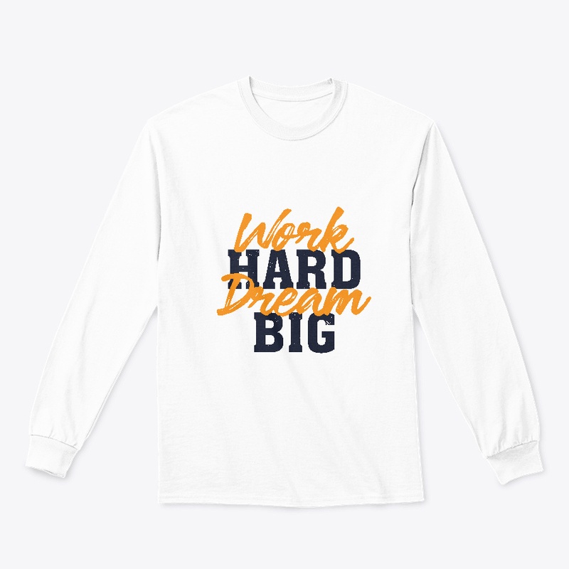 T-shirt - 22