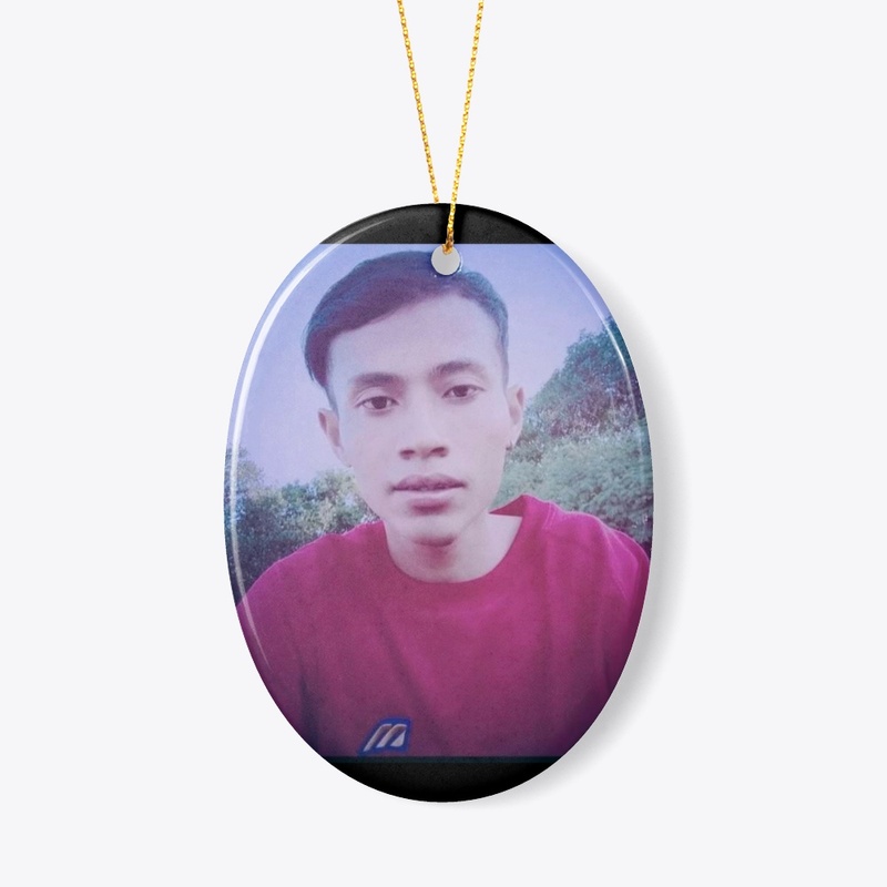Jaket