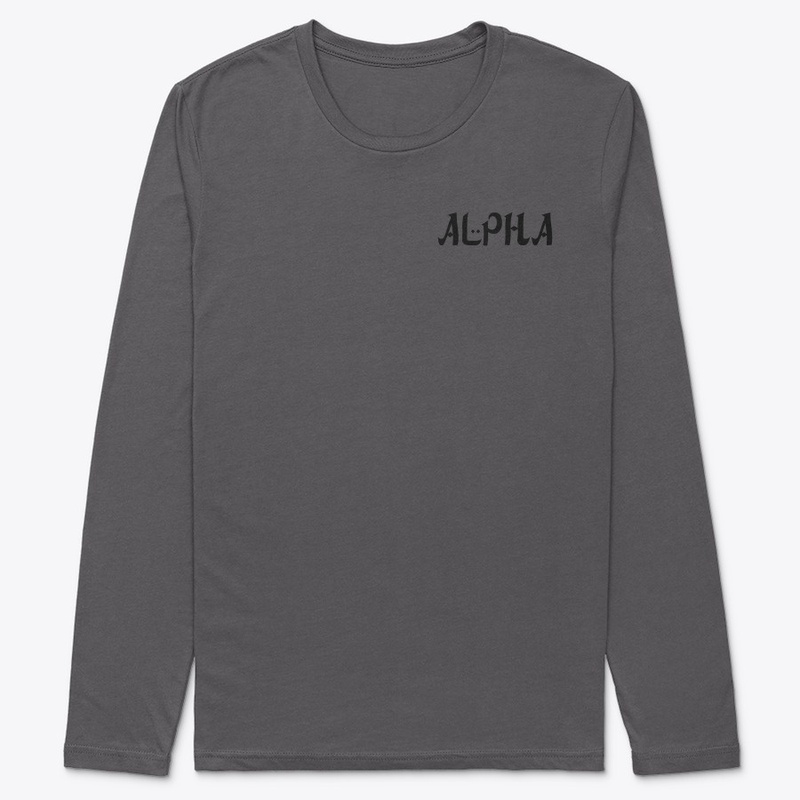 Workout Merch