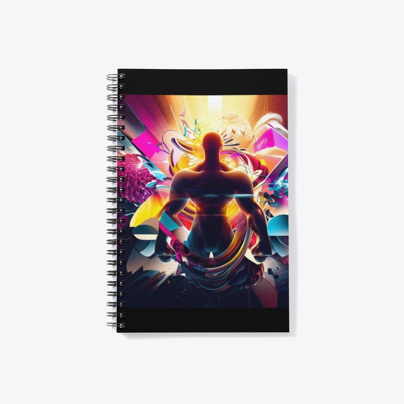 EmpowerX