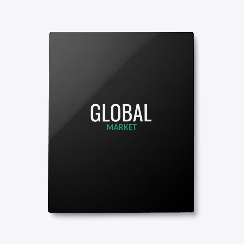 Global Minimalist 