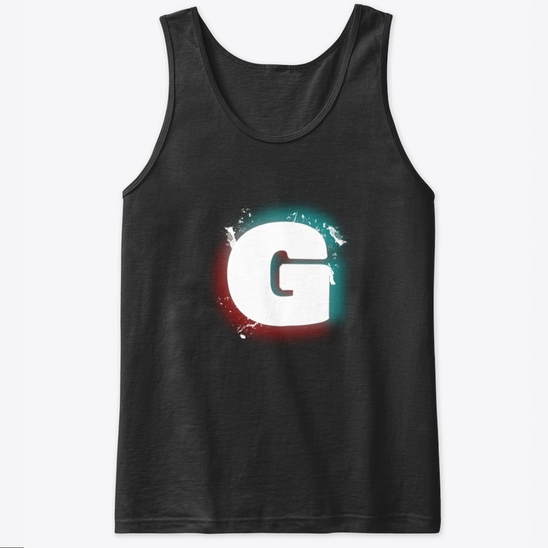Guapish Official Logo
