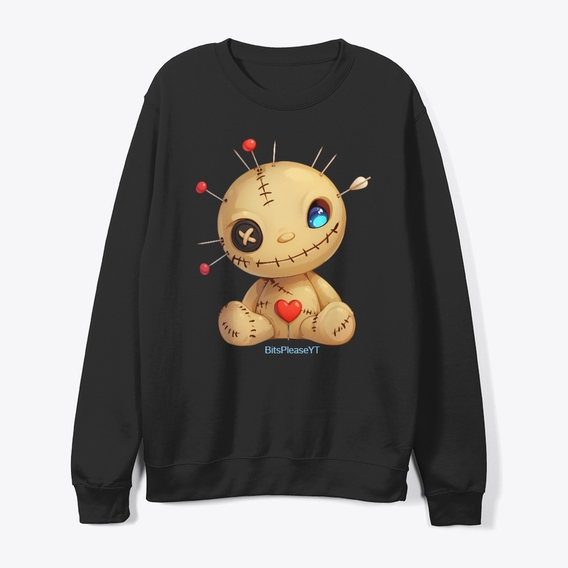 Rare Bear Collection 5