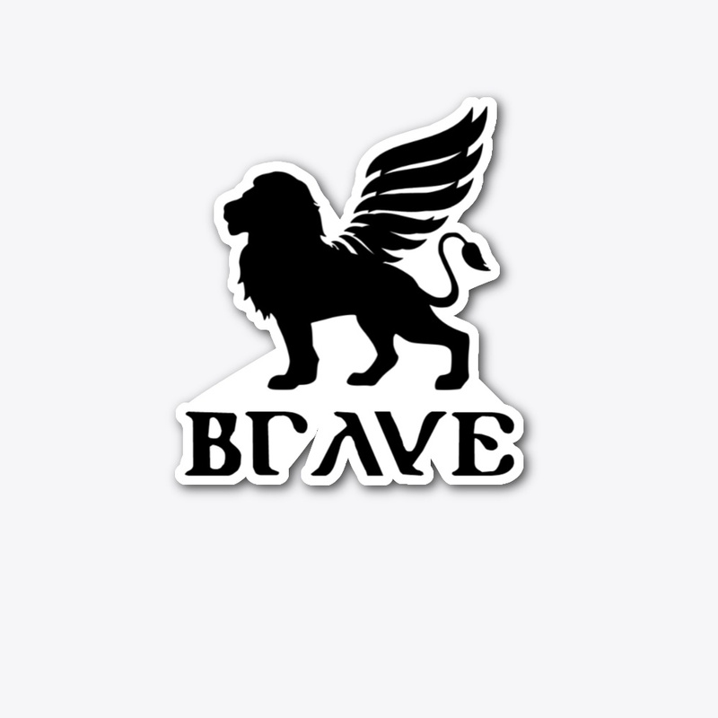 Brave Collection 