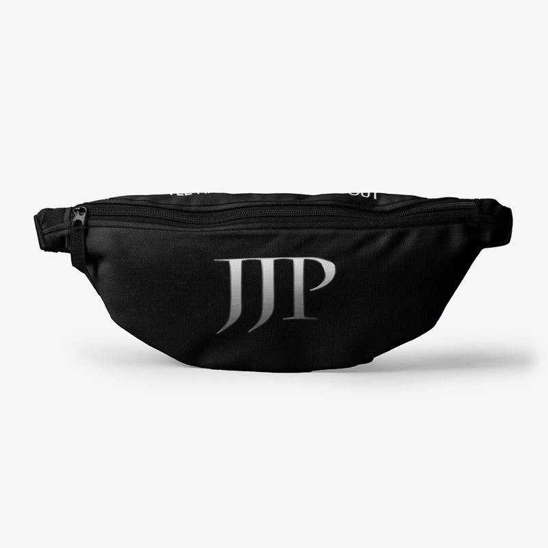 JJP Accessory Line