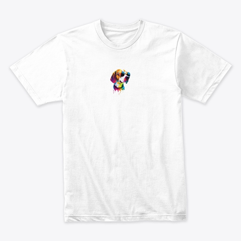 Cool Tshirt for men women 