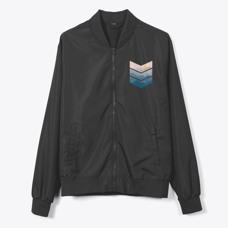 jackets_test_jksdnckjs