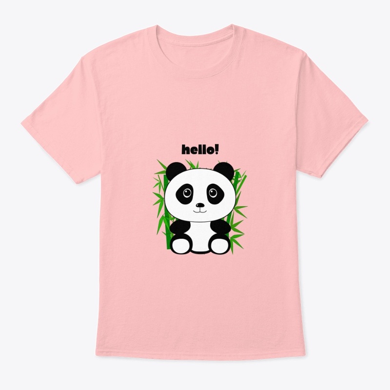 HELLO KID