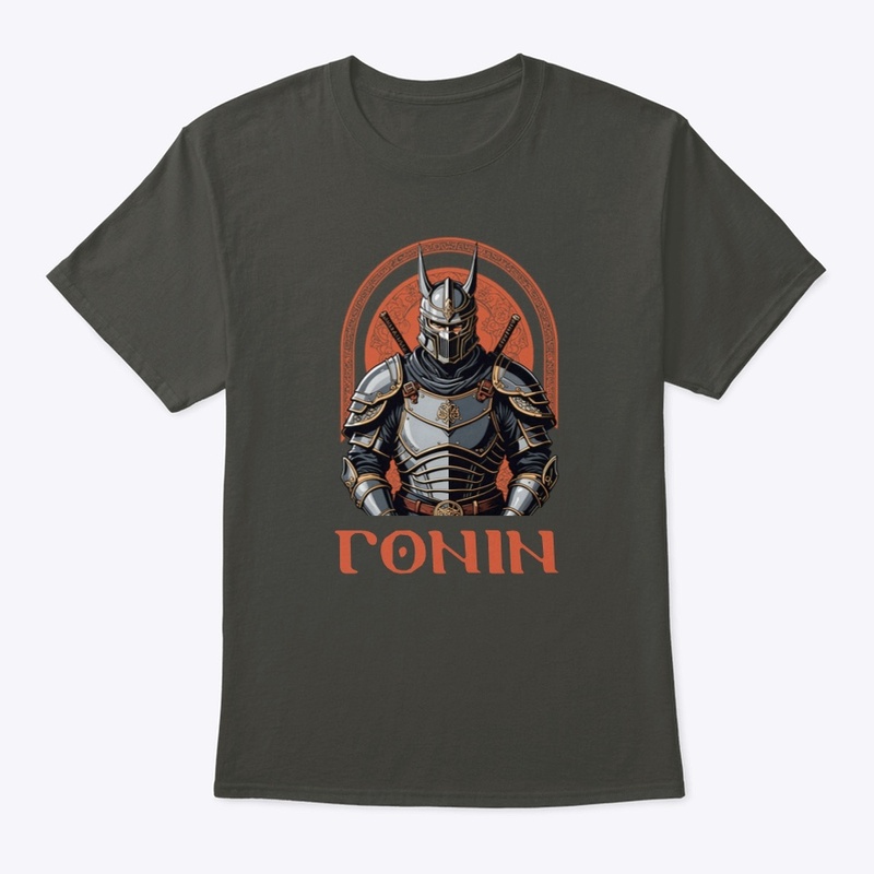 RONIN
