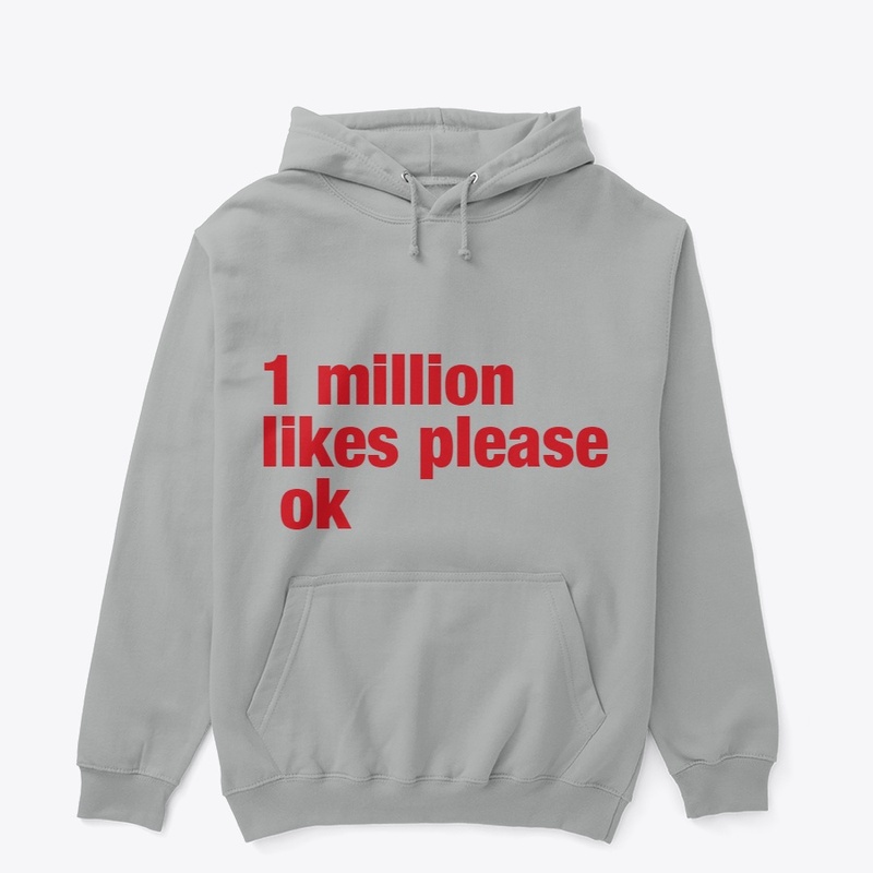 1 million