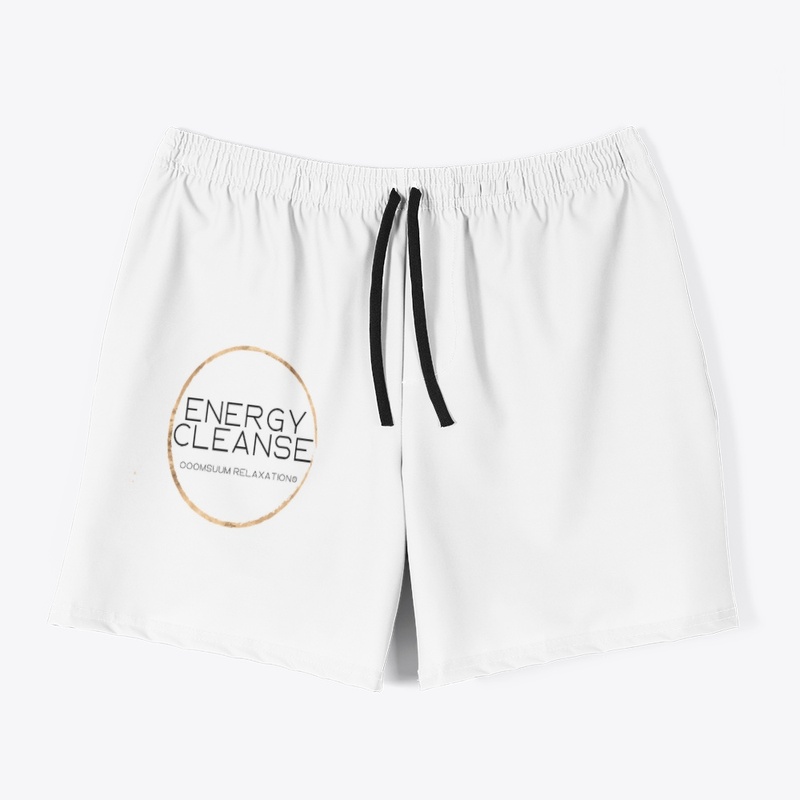 Energy Cleanse♥ Collection