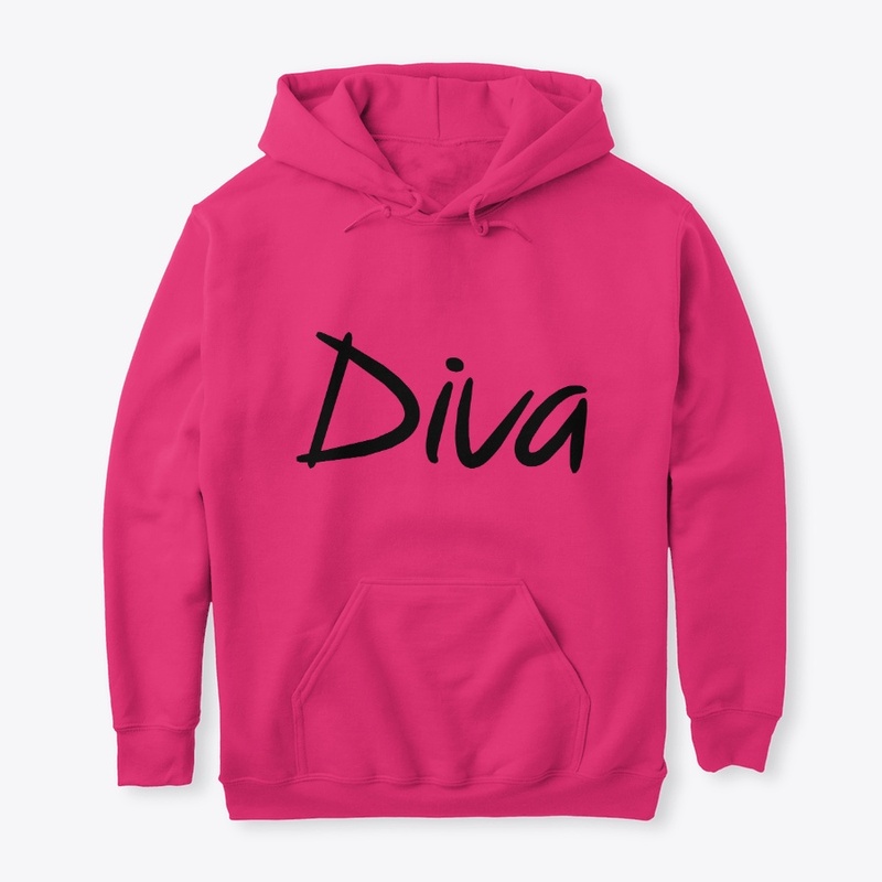 Diva