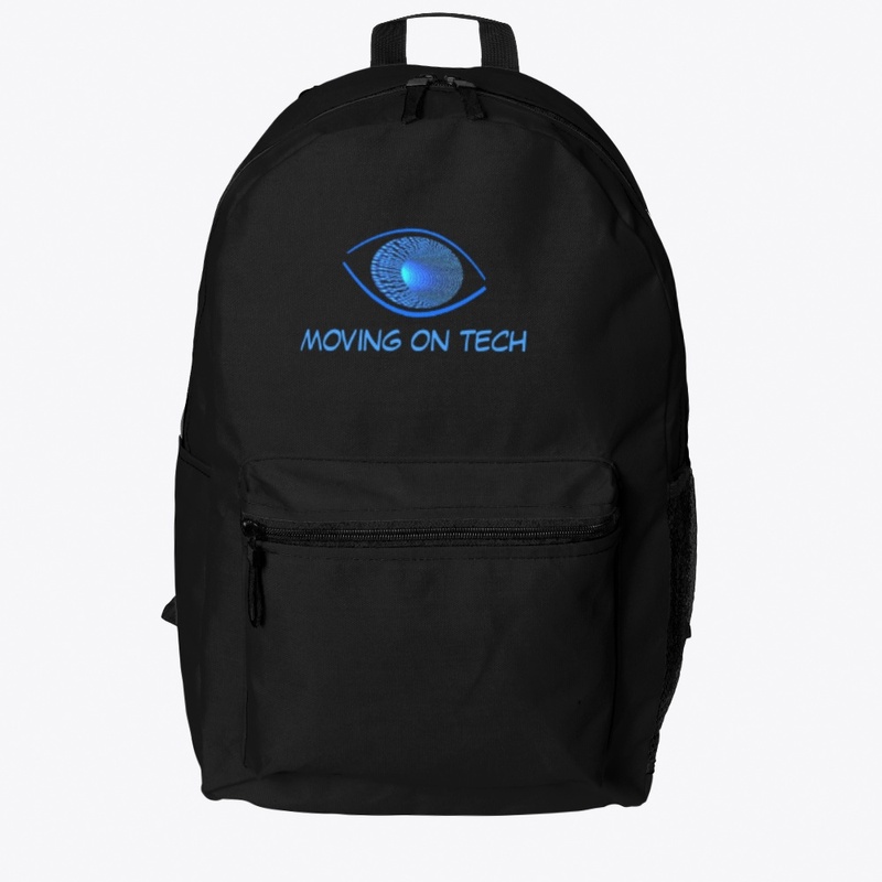 Moving On Tech