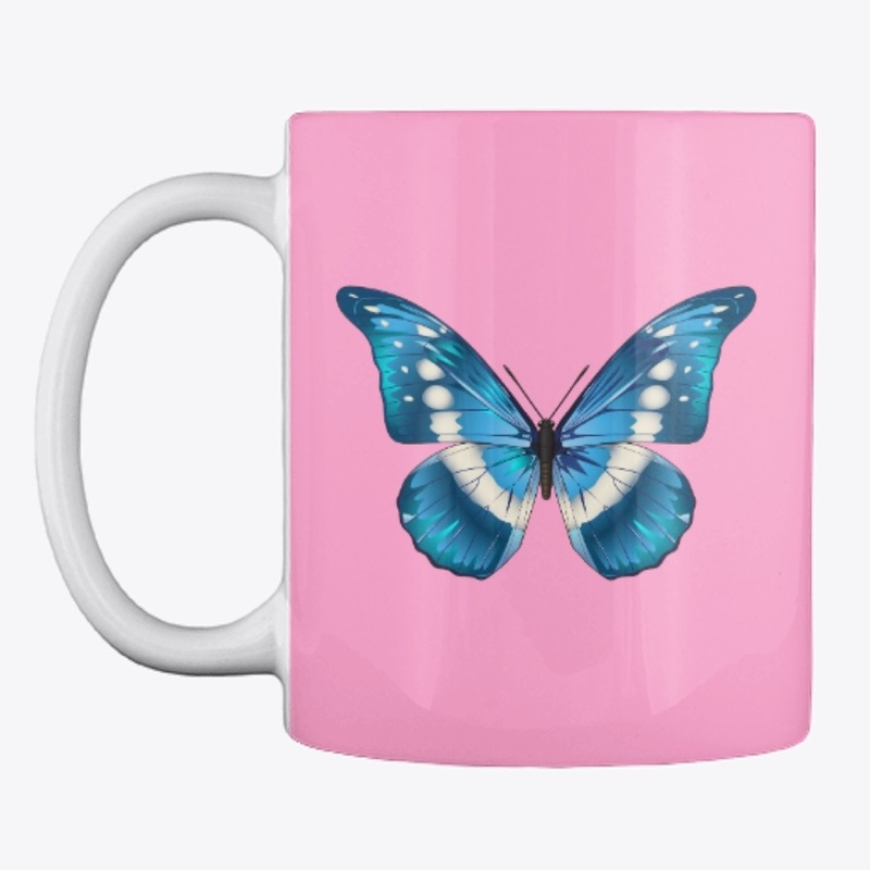 cup