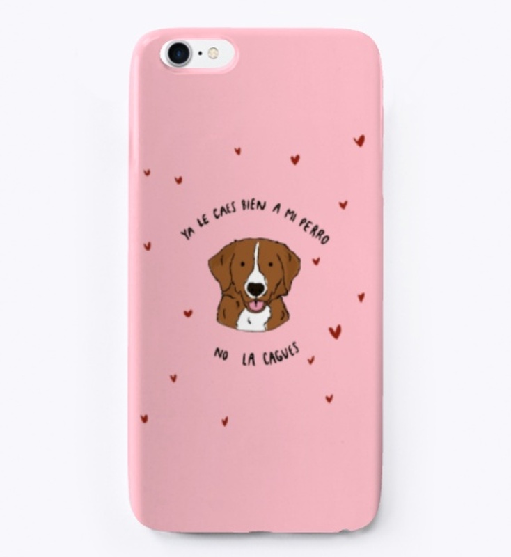 dogs lover