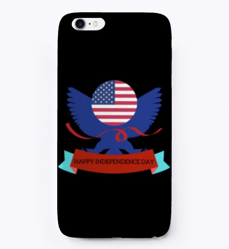 Best Tee for 4th of july USA 