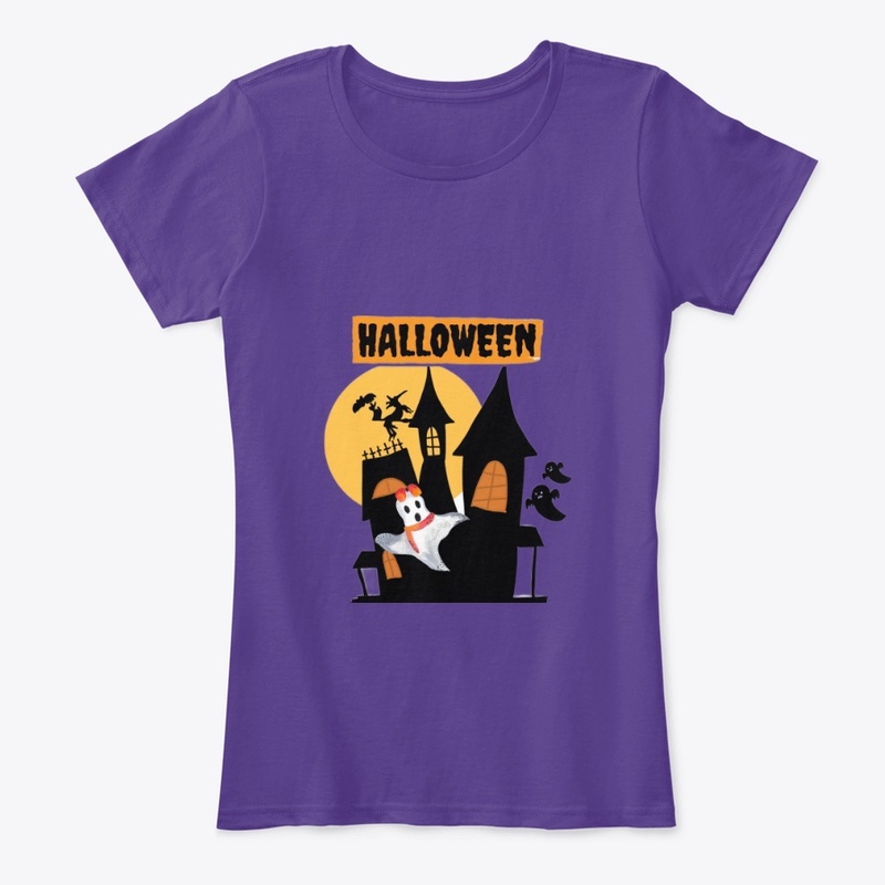 HaLLoWeeN OCT