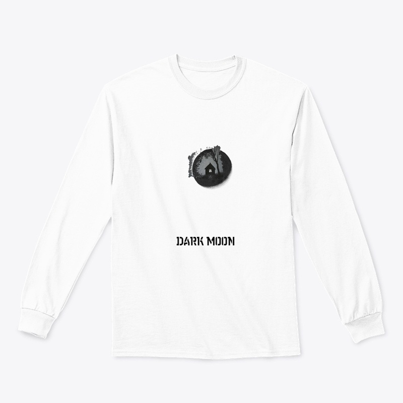 Dark Moon