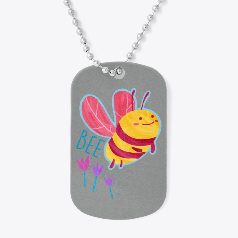 BEE 